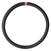 Roto Performance Pannensicherer Schaum Roto Performance Pannensicherer Schaum