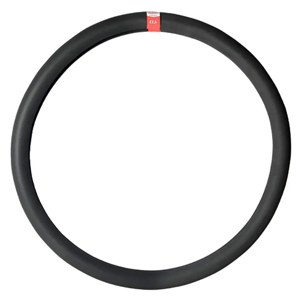 Roto Performance Pannensicherer Schaum, Black, 27.5", 65-80 Roto Performance Pannensicherer Schaum, Black, 27.5", 65-80