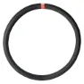 Roto Performance Pannensicherer Schaum, Black, 27.5", 65-80