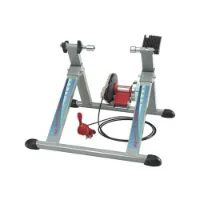 Roto Record Magnetic Remote Turbotrainer Roto Record Magnetic Remote Turbotrainer