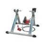 Roto Record Magnetic Remote Turbotrainer, Silver, One Size