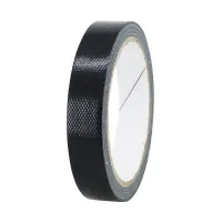 Roto Werkstatt Felgenband klebend tubeless kompatibel tubetype Unisex Roto Werkstatt Felgenband klebend tubeless kompatibel tubetype Unisex
