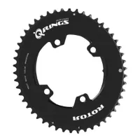 Rotor 10t Kassetten-sicherungsring Rotor 10t Kassetten-sicherungsring