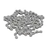 Rotor 12/13s Kette, Silver, 118 Links