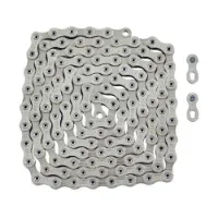 Rotor 12s Kette Rotor 12s Kette