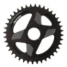 Rotor 1x Dm Kettenblatt