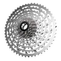 Rotor 1x Kassette