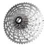 Rotor 1x Kassette