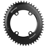Rotor 1x Oval Q Ring 110 Bcd Kettenblatt Rotor 1x Oval Q Ring 110 Bcd Kettenblatt