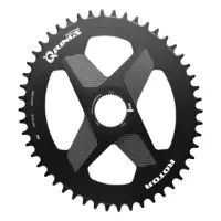 Rotor 1x Universal Direct Mount Kettenblatt Rotor 1x Universal Direct Mount Kettenblatt