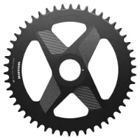 Rotor 1x Universal Direct Mount Kettenblatt Refurbished Rotor 1x Universal Direct Mount Kettenblatt Refurbished
