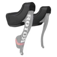 Rotor 1x13 Road Bremshebel Rotor 1x13 Road Bremshebel