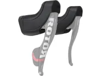 Rotor 1X13 Road Griffgummis