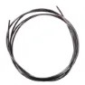 Rotor 1x13s 3 Mm Schaltzug, Black, One Size