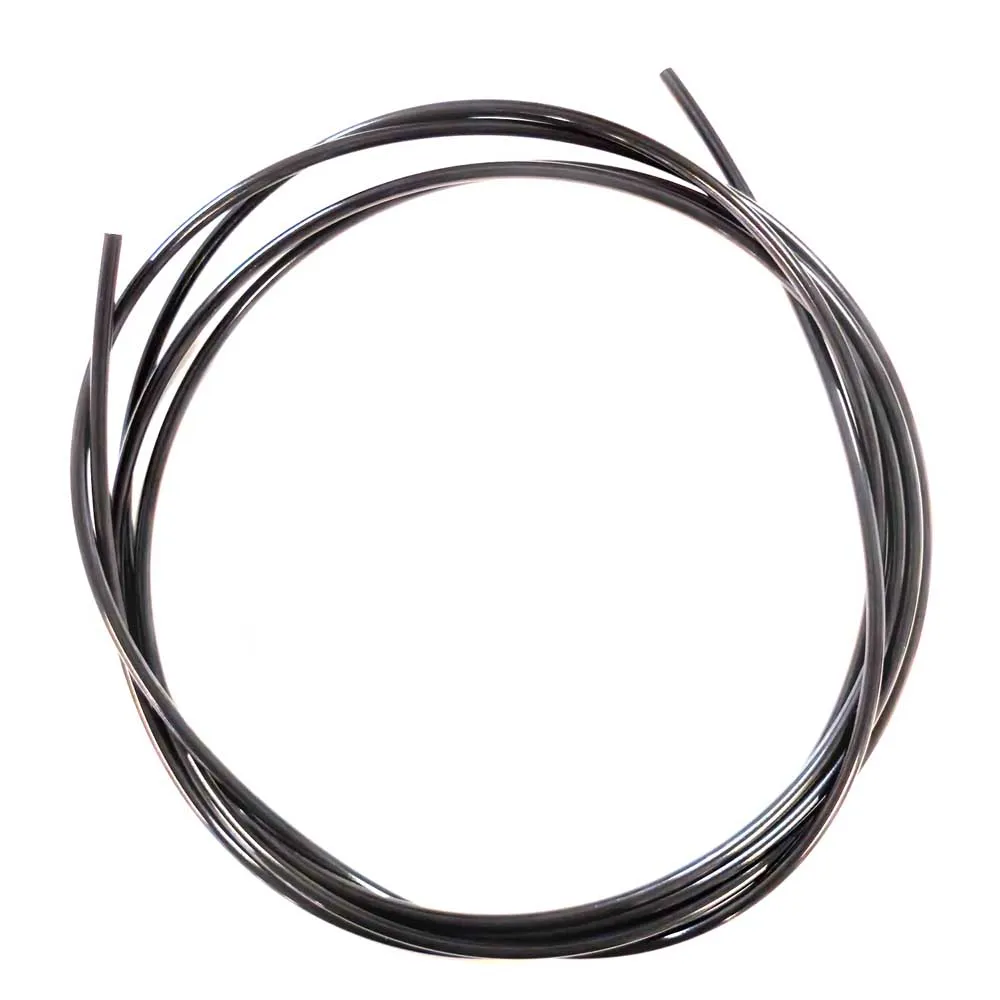 Rotor 1x13s 3 Mm Schaltzug, Black, One Size Rotor 1x13s 3 Mm Schaltzug, Black, One Size