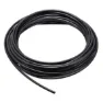 Rotor 1x13s 5 Mm Bremskabel, Black, One Size