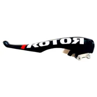 Rotor 1x13s Road Left Bremshebel Rotor 1x13s Road Left Bremshebel