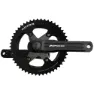 Rotor 2 In Power Sl Kurbelgarnitur Mit Leistungsmesser