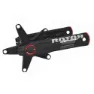 Rotor 2inpower Direct Mount Track Kurbel Mit Leistungsmesser