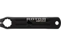 Rotor 2INPower DM MTB Powermeter Kurbel Rotor 2INPower DM MTB Powermeter Kurbel