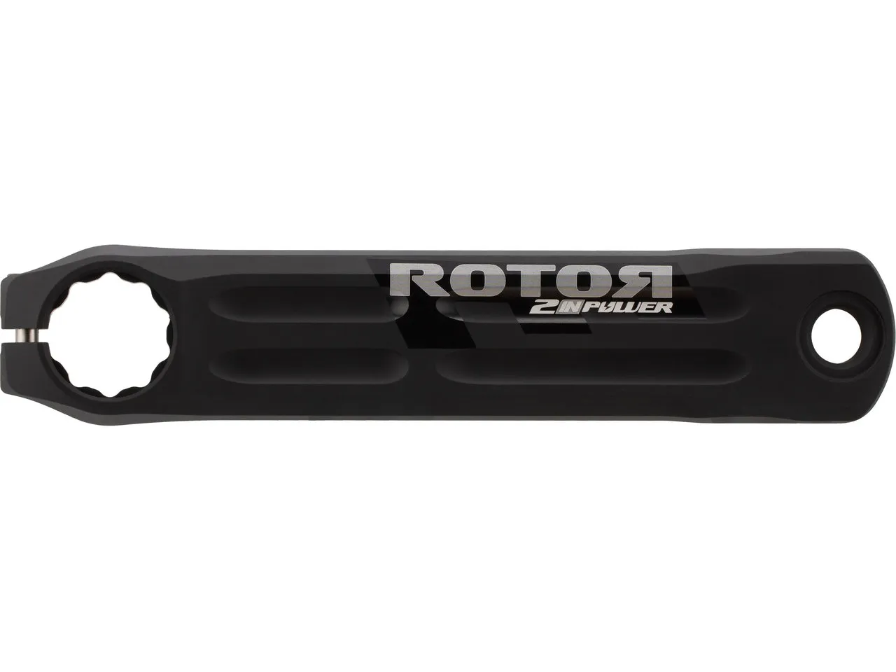 Rotor 2INPower DM MTB Powermeter Kurbel Rotor 2INPower DM MTB Powermeter Kurbel