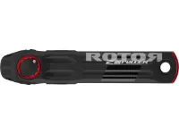 Rotor 2INPower DM Road Powermeter Kurbel Rotor 2INPower DM Road Powermeter Kurbel