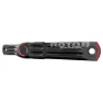 Rotor 2INPower DM Road Powermeter Kurbel