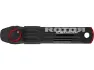 Rotor 2INPower DM Road Powermeter Kurbel