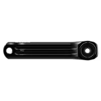 Rotor 2INpower Kurbelarm Nicht-Antriebsseite