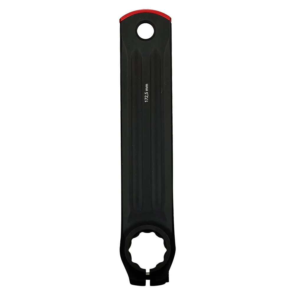 Rotor 2inpower Non-drive Linke Kurbel