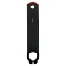 Rotor 2inpower Non-drive Linke Kurbel