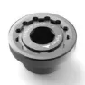 Rotor 2inpower Sl Left Side Tretlagerwerkzeug, Black / silver, One Size