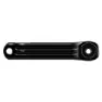 Rotor 2inpower Sl Non-drive Linke Kurbel