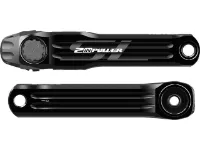 Rotor 2INpower SL RD Powermeter Kurbel