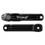 Rotor 2INpower SL RD Powermeter Kurbelarme