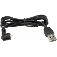 Rotor 2inpower Usb Ladekabel Rotor 2inpower Usb Ladekabel