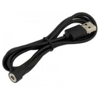 Rotor 2inpower Usb Straight Plug Ladegerät Rotor 2inpower Usb Straight Plug Ladegerät