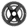 Rotor 2x Dm Kettenblatt