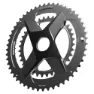 Rotor 2x Dm Kettenblatt
