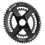 Rotor 2x Dm Ovales Kettenblatt