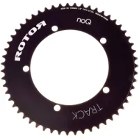 Rotor 3/32´´ 144 Bcd Kettenblatt Rotor 3/32´´ 144 Bcd Kettenblatt