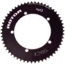 Rotor 3/32´´ 144 Bcd Kettenblatt