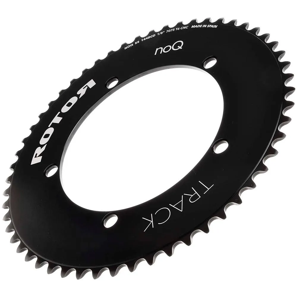 Rotor 3/32´´ 144 Bcd Kettenblatt Rotor 3/32´´ 144 Bcd Kettenblatt