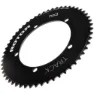 Rotor 3/32´´ 144 Bcd Kettenblatt