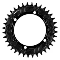 Rotor 4b 100 Bcd Ut 11-12s Kettenblatt Rotor 4b 100 Bcd Ut 11-12s Kettenblatt