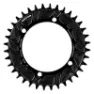 Rotor 4b 100 Bcd Ut 11-12s Kettenblatt