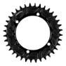 Rotor 4b 100 Bcd Ut 11-12s T-type Kettenblatt