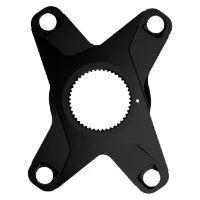 Rotor 4b Din 2x/1x Spinne Rotor 4b Din 2x/1x Spinne