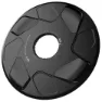 Rotor Aero Mas 1x/2x Spinne, Black, 110mm