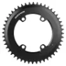 Rotor Aero Oval Q Ring 110 Bcd Kettenblatt